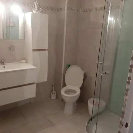 T2 Nath Apartment