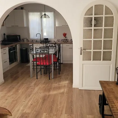 T2 Nath Bastia (Corsica)