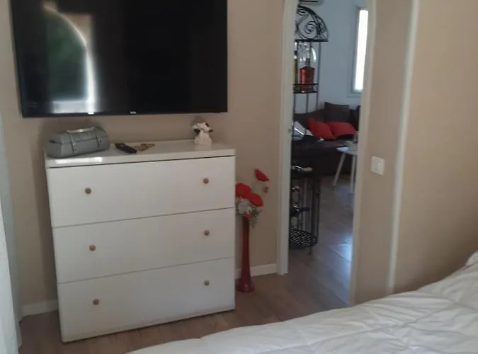 T2 Nath * בסטיה