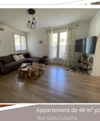 T2 Nath 巴斯蒂亚